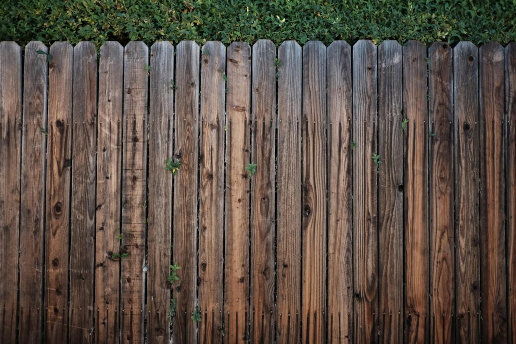 Enhance Your Property with Tumascho Fencing Services in Rundu